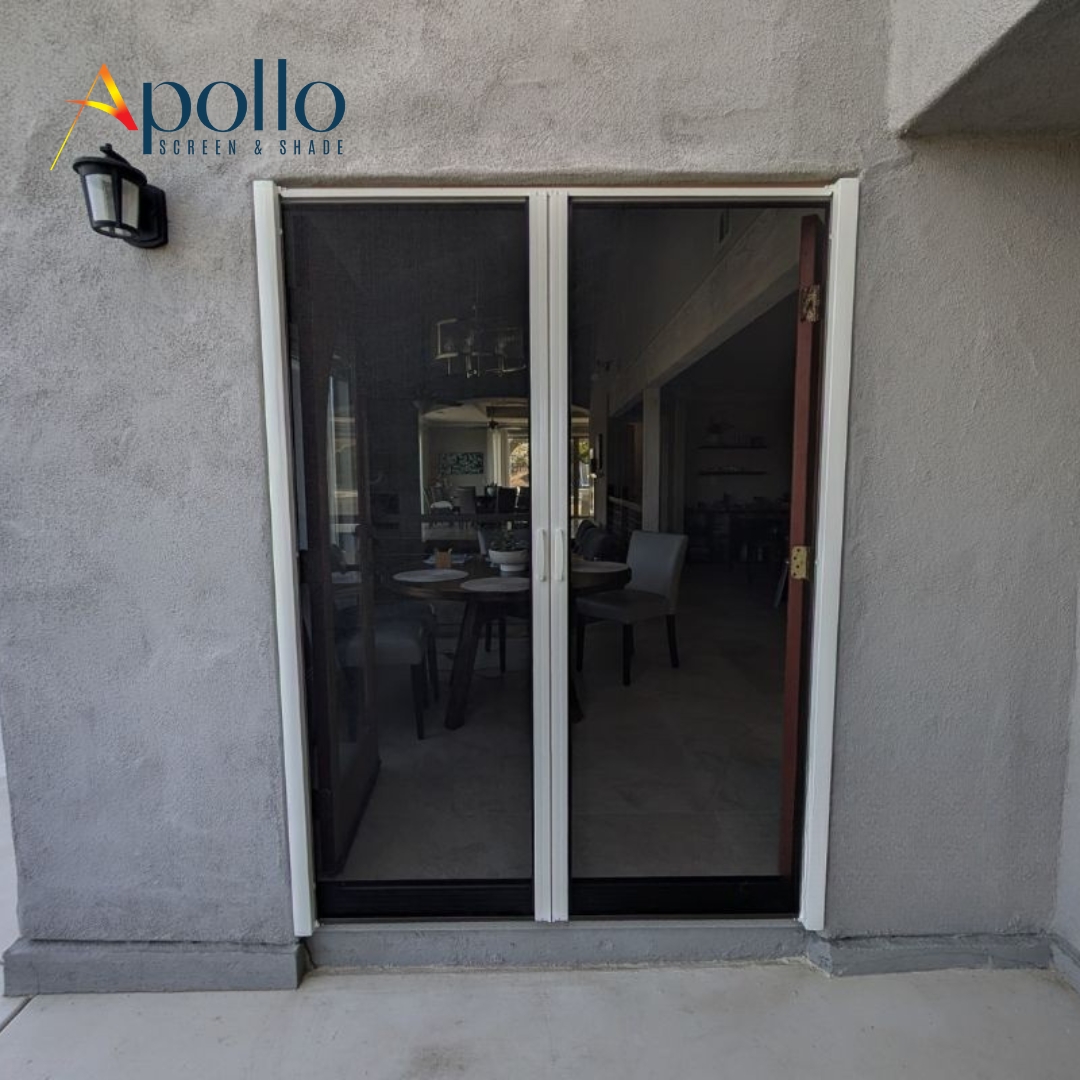Double Retractable Screen - Bonsall_ CA (Instagram Post)-1.jpg